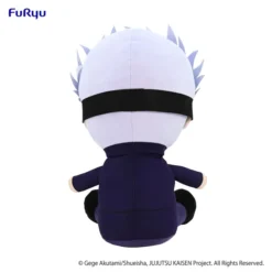 Jujutsu Kaisen Kyurumaru Super Big Plush Toy Satoru Gojo -TOKYO OTAKU MODE 942ed38762634ce984228704f2a3b22d.jpg