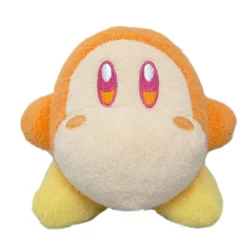 Kirby's Dream Land 25th Anniversary Plush Collection -TOKYO OTAKU MODE 94ed9e6d1db24a1b9da60566d29e246b.jpg