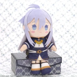 86 -Eighty Six- Formates EX Plushie Vladilena Milizé -TOKYO OTAKU MODE 95ca235b7f01479aa134d5a6e125095b.jpg