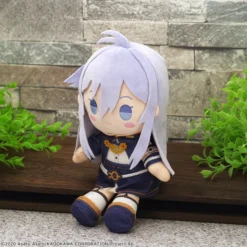 86 -Eighty Six- Formates EX Plushie Vladilena Milizé -TOKYO OTAKU MODE 96834fd3a9f24539bc0b6750bb2cab5b.jpg