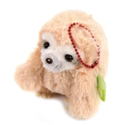Namakemono No Mikke Sloth Plush Collection (Ball Chain) -TOKYO OTAKU MODE 96867707eb5644d882c668fb033e48e8.jpg
