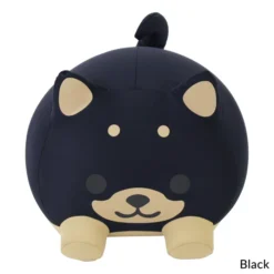 Mogucchi Wan Wan Beanbag Cushion Plush Collection -TOKYO OTAKU MODE 968989dbeecb4bd580f014f1ee2e7683.jpg