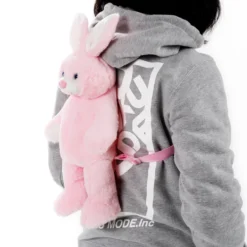 Animal Rucksack Collection 17 Animal Rucksack Collection -TOKYO OTAKU MODE 978e2e540b6a4e49a7763bd3169f6551.jpg