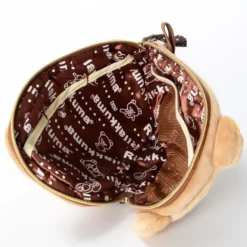 Rilakkuma Plush Pouch -TOKYO OTAKU MODE 982be7edd46a4980aca285ef60a409a5.jpg