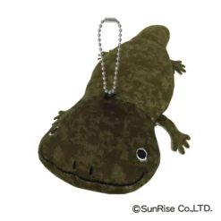 Hola! Salamanders -TOKYO OTAKU MODE 983dbe2165c74d5b8e8866af568c2ffa.jpg