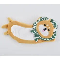 Shibazukin Plush Collection -TOKYO OTAKU MODE 98b9c3d53e0d47789d4358f6229a60b6.jpg