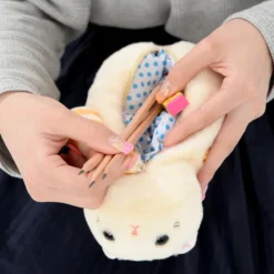 Tsuchineko Yuusuzumi Cat Pen Pouches -TOKYO OTAKU MODE 98f076f998cd4a91bd14b38822058b26.jpg