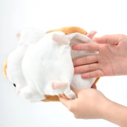 Coroham Coron Hamster Hand Puppet -TOKYO OTAKU MODE 994a2e322dec4330a47b164940311586.jpg