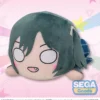 Mega Jumbo Lying Down Plush Love Live! Nijigasaki High School Idol Club Shioriko Mifune -TOKYO OTAKU MODE 9a2086331f934cd49e7d23b31d30f15c.jpg