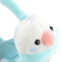 Kotori Tai Bird Ear Muffs -TOKYO OTAKU MODE 9a240fb07f57491e9fc25b3bd9d828ff.jpg