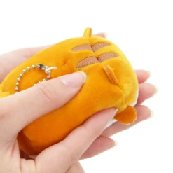 Mocchiizu Small Ball Chain Plush Collection Vol. 2 -TOKYO OTAKU MODE 9aee548f285a45c48cf0888de5409099.jpg