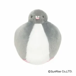 Complex Animals -TOKYO OTAKU MODE 9b001121a31d4ed2a5f6672b6b96cb1b.jpg