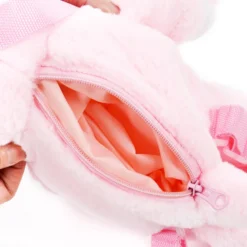 Animal Rucksack Collection 16 Animal Rucksack Collection -TOKYO OTAKU MODE 9b3c9925b12841ea981919ab9ad95a69.jpg