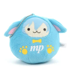 BANPRESTO IDOLiSH 7 Keychain Plush Collection 22 BANPRESTO IDOLiSH 7 Keychain Plush Collection -TOKYO OTAKU MODE 9b5609aef825430bacea8a9f533c594c.jpg