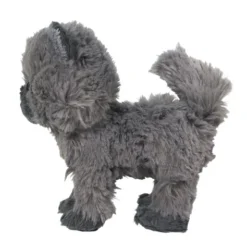 Kitten Plush: Persian -TOKYO OTAKU MODE 9b9518ae131e4c669d3a6255bb401d98.jpg