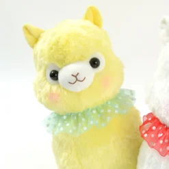 Alpacasso Furi Furi Alpaca Plush Collection (Big) -TOKYO OTAKU MODE 9caf6084828942aaa7811e3c882ed629.jpg