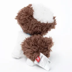 PUPS! Small Shih Tzu Plush -TOKYO OTAKU MODE 9cb89dc46062490e8308892ee6393da2.jpg