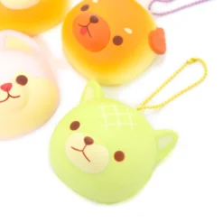 Mameshiba San Kyodai Yakitate Panya-san Keychains -TOKYO OTAKU MODE 9cffe59338694151a6286002a84acb35.jpg