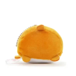 Mocchiizu Small Ball Chain Plush Collection Vol. 2 -TOKYO OTAKU MODE 9d85b3037b4641218a2c09ba4eec9db1.jpg