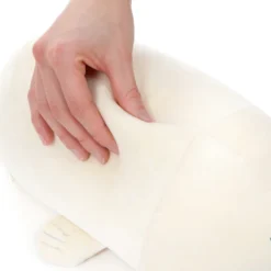 Marshmallow Aquamie Bolsters -TOKYO OTAKU MODE 9d8c12752aaf4b0ab4a87697016e5430.jpg