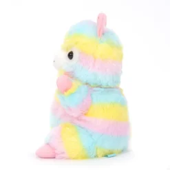 Alpacasso Alpaca Hand Puppets -TOKYO OTAKU MODE 9d8c75a557fa4bcfb6d583c1336d8b90.jpg