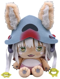 GOOD SMILE COMPANY Made In Abyss Fluffy Plushie -TOKYO OTAKU MODE 9dffed7e99104e7ea29593ad8e7a48ef.jpg