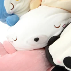 Mocchiizu Large Plush Collection -TOKYO OTAKU MODE 9e5c4b17041646899ff7da306a022ce2.jpg