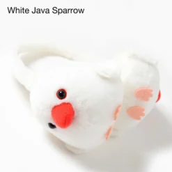 Kotori Tai Bird Ear Muffs -TOKYO OTAKU MODE 9e7fd22f6f764bf0a9c1e55ffff3bf6b.jpg