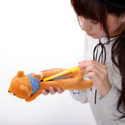 Mameshiba San Kyodai Pen Pouches -TOKYO OTAKU MODE 9e84722e66864ecc89407427821e817f.jpg