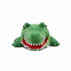 Chomping Crocodile Plush -TOKYO OTAKU MODE 9f19d5fadb7247c1982fdb3f01624817.jpg