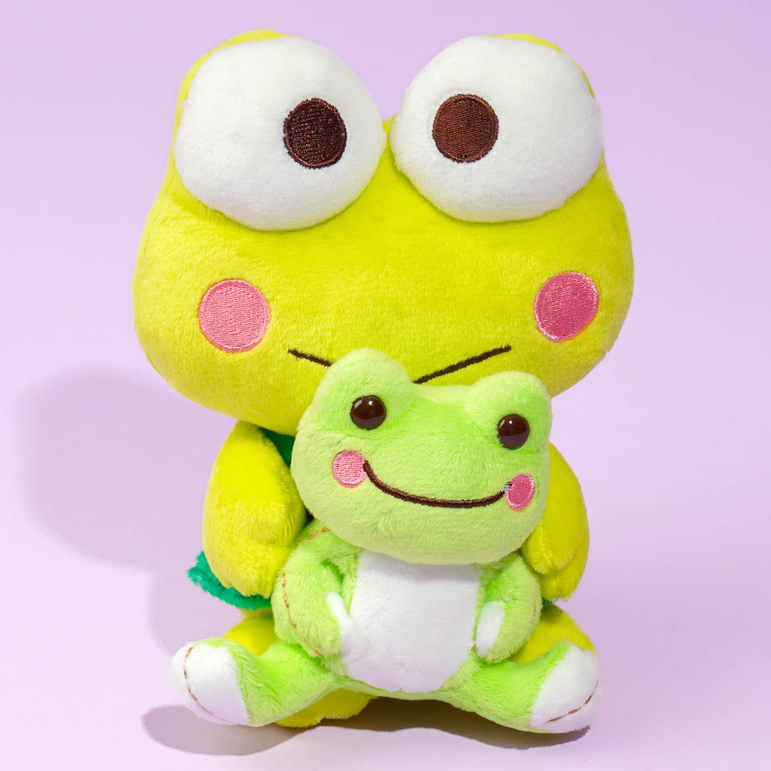 TOKYO OTAKU MODE -TOKYO OTAKU MODE 9f8da9aa22d7683a193568ee8dbc26c7