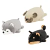 Marshmallow Animal Bolsters -TOKYO OTAKU MODE 9f9f0aeb826748048b381485f0ba850c.jpg