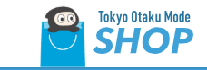 TOKYO OTAKU MODE