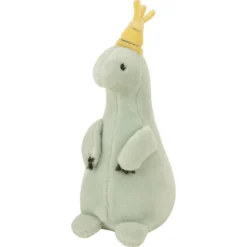 Roomies Party Take Me Roomies Plush Collection -TOKYO OTAKU MODE a0c75b2e369541adb755adff97676079.jpg