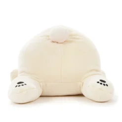 Marshmallow Animal Hug Pillows -TOKYO OTAKU MODE a106040abbc44c458a62c2cae94427d7.jpg