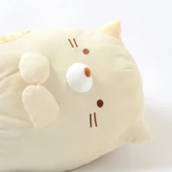 Sumikko Gurashi - Neko Plush (Large) -TOKYO OTAKU MODE a19106520f01499c96b82acff6478709.jpg