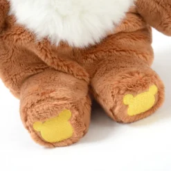 Rilakkuma Korilakkuma To Atarashii Otomodachi Koguma-chan Plush Collection -TOKYO OTAKU MODE a1c3859fb18e46658bc06703bc3ef822.jpg