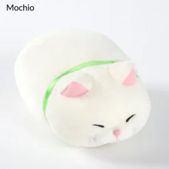 Tsumeru! Mochikko Hige Manjyu Cat Plush Collection (Mascot) -TOKYO OTAKU MODE a27c284747774d5d8fdc514ffe517627.jpg