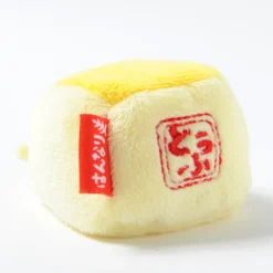 Tenori No Hannari Tofu -TOKYO OTAKU MODE a2acbd9b11944f51a21045ccb5a02f87.jpg