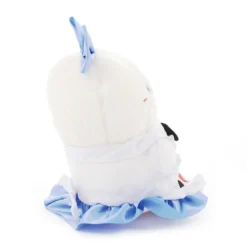 Sirotan Costumed Plush Mascot Collection -TOKYO OTAKU MODE a48e09b2ed494722b3e3f6ea6e83e055.jpg