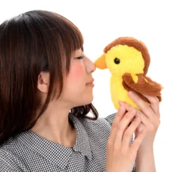 Oyako Gamo Duck Plushies -TOKYO OTAKU MODE a4c9bf506e01433c84d6c6e23d24b610.jpg