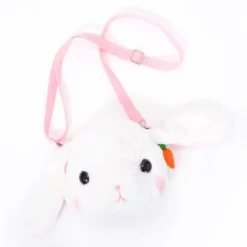 Pote Usa Loppy Big Face Pochettes -TOKYO OTAKU MODE a4ce280f674a485981228ab5e0598ed2.jpg