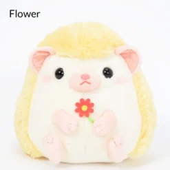 Horinezumi No Harin Plush Collection (Big) -TOKYO OTAKU MODE a4ef771f437c4f62ab12a0e91f709386.jpg