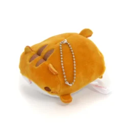 Mocchiizu Small Ball Chain Plush Collection Vol. 2 -TOKYO OTAKU MODE a52d8f27517c4c11a19232d28523abc4.jpg