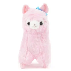 Alpacasso Alpaca Plush Collection (Standard) -TOKYO OTAKU MODE a573defee6194591a4991b16bb96a78b.jpg