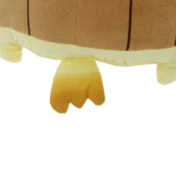 Yuru-chara Grand Prix Official Barysan Plush -TOKYO OTAKU MODE a57b450ee14e49d1b15e0b72b263b50c.jpg