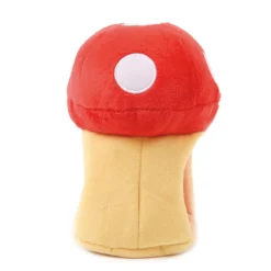 Mofu Rabi-dango -TOKYO OTAKU MODE a5bd2dc27fb2495eaa494099bada3ef5.jpg