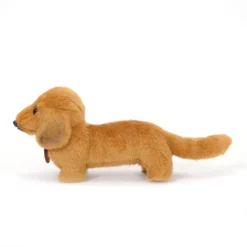 Graceful Small Dachshund Plush -TOKYO OTAKU MODE a5e1fc7e50af4baf8a5ed56b88e582de.jpg