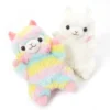 Alpacasso Alpaca Hand Puppets -TOKYO OTAKU MODE a6667fc7850248629f194f45d530bd59.jpg