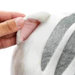 Chinmari Munchkin Cat Plush Collection (Big) -TOKYO OTAKU MODE a68074eacd834875a83671c6a0c526d9.jpg